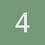 4d8raohp5tnjqr2wdv4