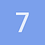 7h8buv8pa