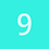 9n5r8fcc4