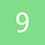 9h3884s2gz