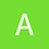 admmv