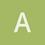 ACDouble
