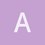 arcbin