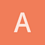 abnews
