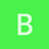 bjm_delta