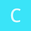 cewama2955