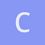 cannotusedeltachat