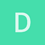 Dobi
