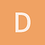 DC_User