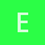 elMau