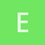 emulti