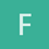fixcrypt