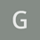 geraldco