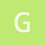 geos