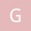 gregex
