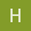 HackAR