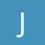J123