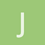 Jons