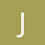 jorn