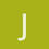 jollyman