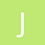 jakob42