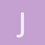juhmler
