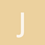 jeditobe