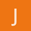 JoaquimEsteves