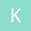 kinetix