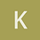 KeepitSimple