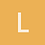 lucarne
