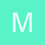 millerebonds