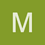 mzhd8bcn4