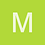 MFGM