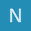 n5l
