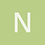nver85