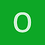 output6