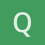 qoma2025
