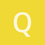qun