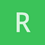 remjz5s8g