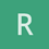 Renser