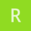 Robert_the_Bruce