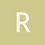 rkd