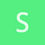 samy