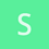 Sil7