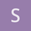 SRoyPC