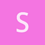 saleseo