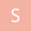 signal_is_sus