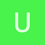user8525