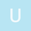 unixtippse
